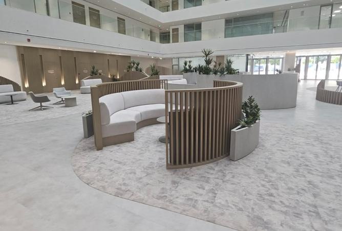 16027042 - صورة العقار 3