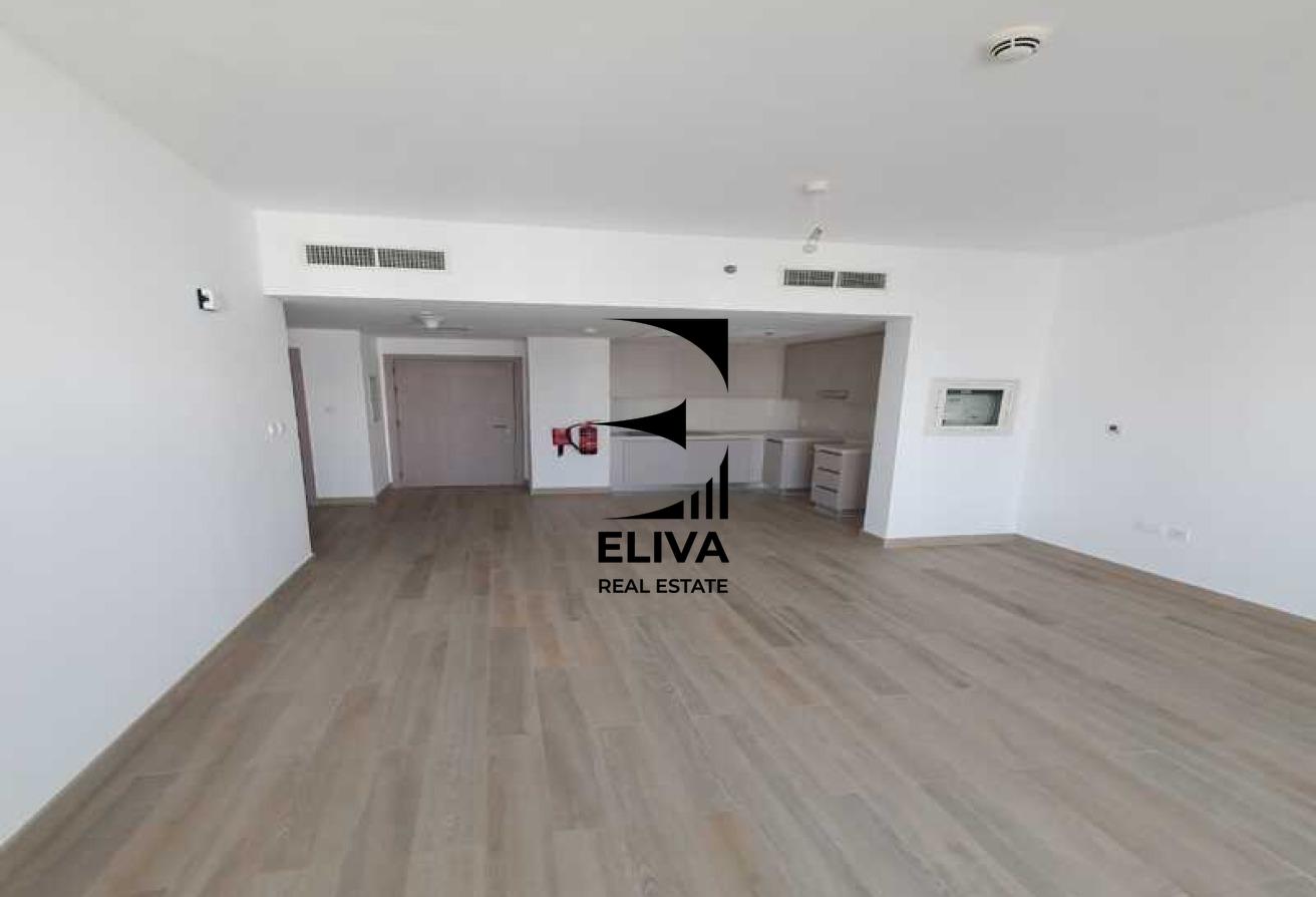 Move In Ready | Well Maintained | 1BR w/ Balcony