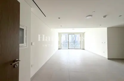 شقة - 2 غرف نوم - 3 حمامات للايجار في برج بيتش مانشن 1 - قصر الشاطئ - إعمار بيتشفرونت - دبي هاربور - دبي شقة - 2 غرف نوم - 3 حمامات للايجار في برج بيتش مانشن 1 - قصر الشاطئ - إعمار بيتشفرونت - دبي هاربور - دبي