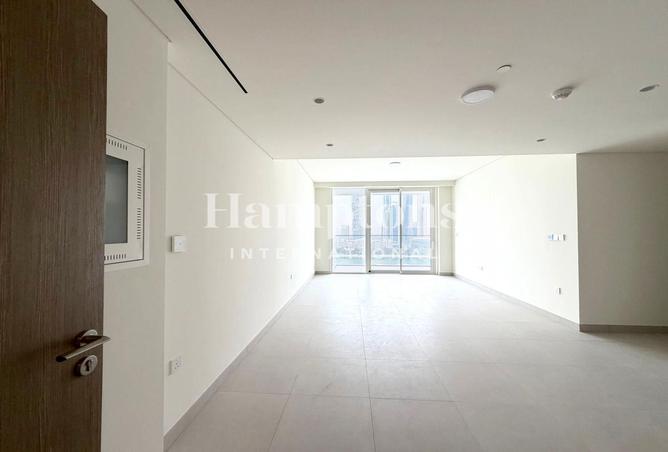 76566082 - الصورة الرئيسية للعقار