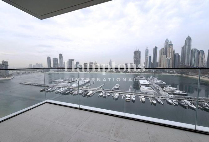 76566082 - صورة العقار 2