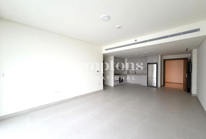 76566082 - صورة العقار 3