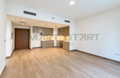 Apartment - 2 - 2 for sale in Lotus at Creek Beach Building 1 - Lotus at Creek Beach - Creek Beach - Dubai Creek Harbour (The Lagoons) - Dubai