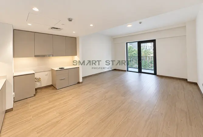 160552555 - Property Image 2