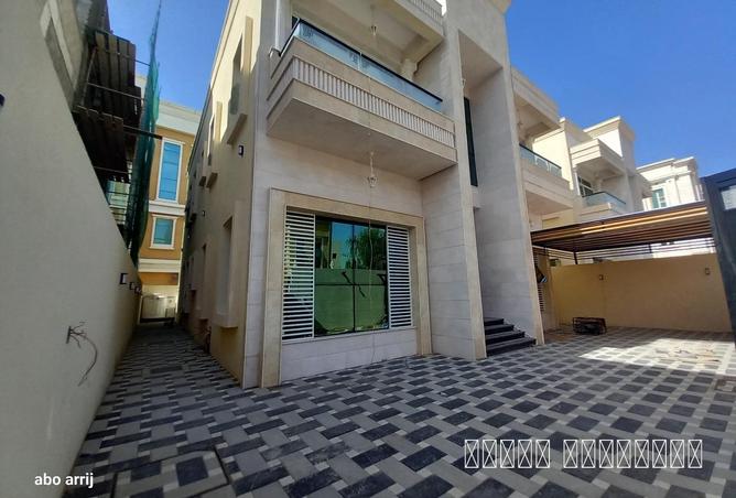 75039301 - Property Image 3