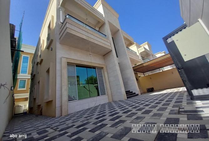 75039301 - Property Image 2