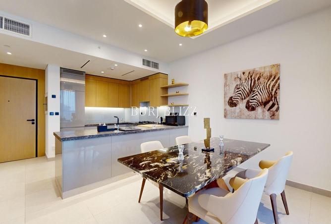 53174519 - صورة العقار 2