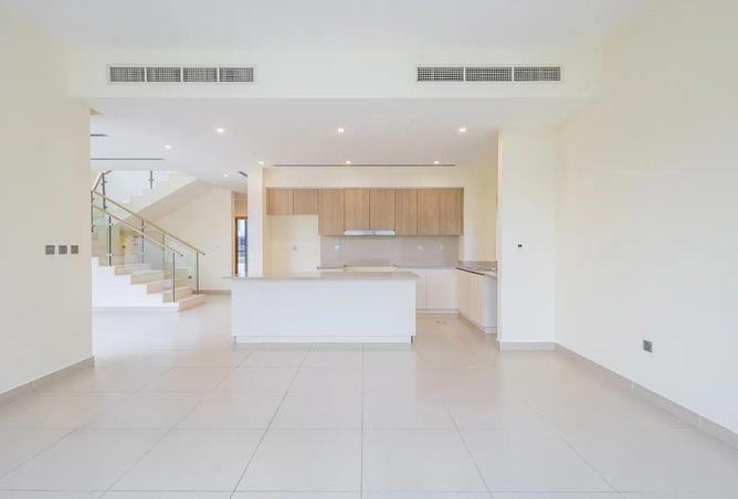 61308985 - Property Main Image