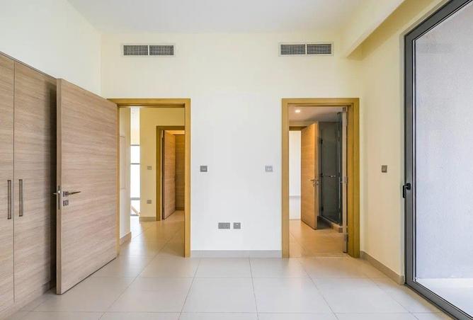 61308985 - Property Image 2