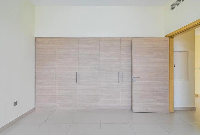 61308985 - Property Image 3