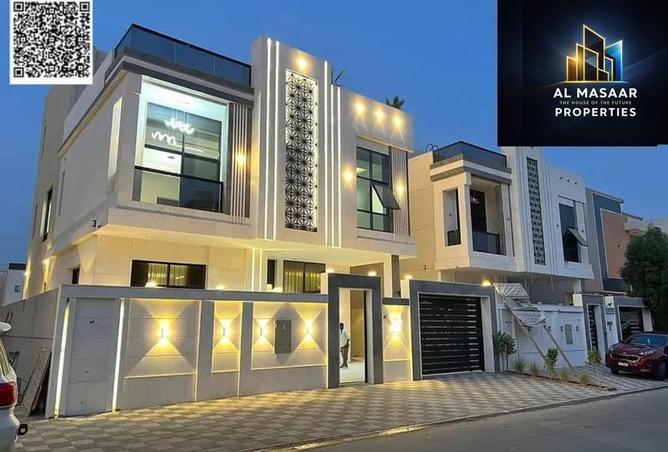 16210996 - Property Image 2