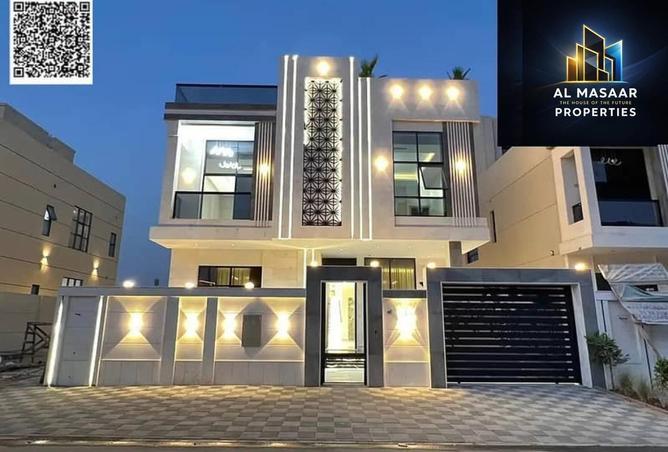 16210996 - Property Main Image