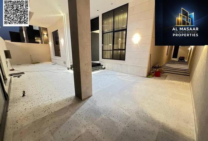 16210996 - Property Image 3