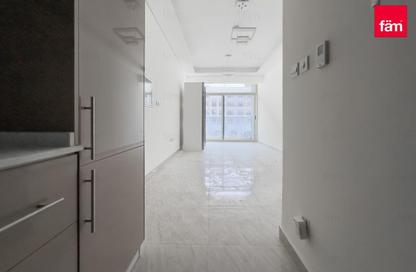 Apartment - Studio - 1 Bathroom for sale in Samana Greens - Arjan - Dubai