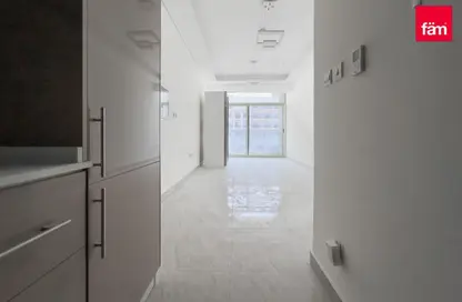 شقة - 1 حمام للبيع في سامانا جرينز - ارجان - دبي