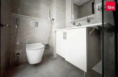 شقة - 1 حمام للبيع في سامانا جرينز - ارجان - دبي