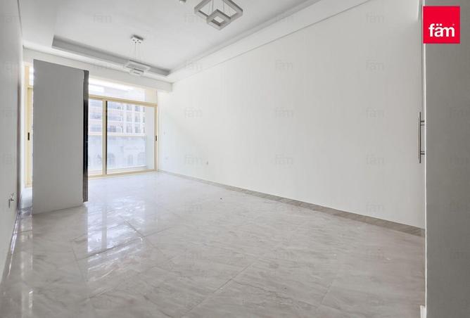 60527680 - Property Image 3