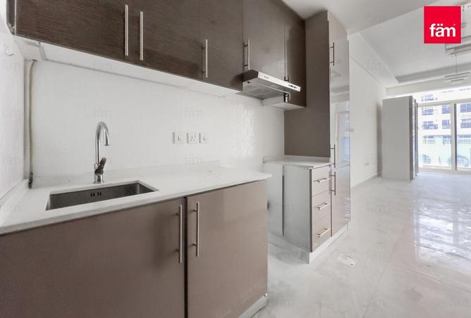 60527680 - صورة العقار 3