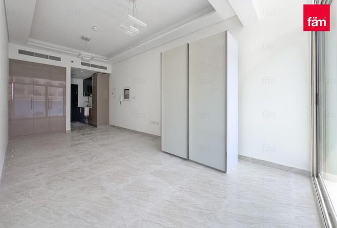 60527680 - Property Image 2