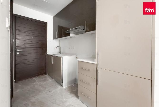 60527680 - صورة العقار 2