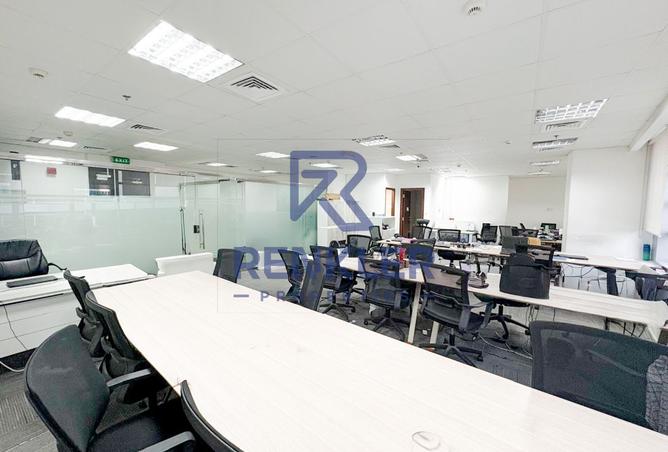 125641952 - Property Image 3