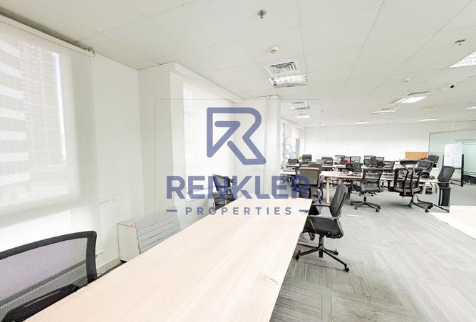 125641952 - Property Main Image