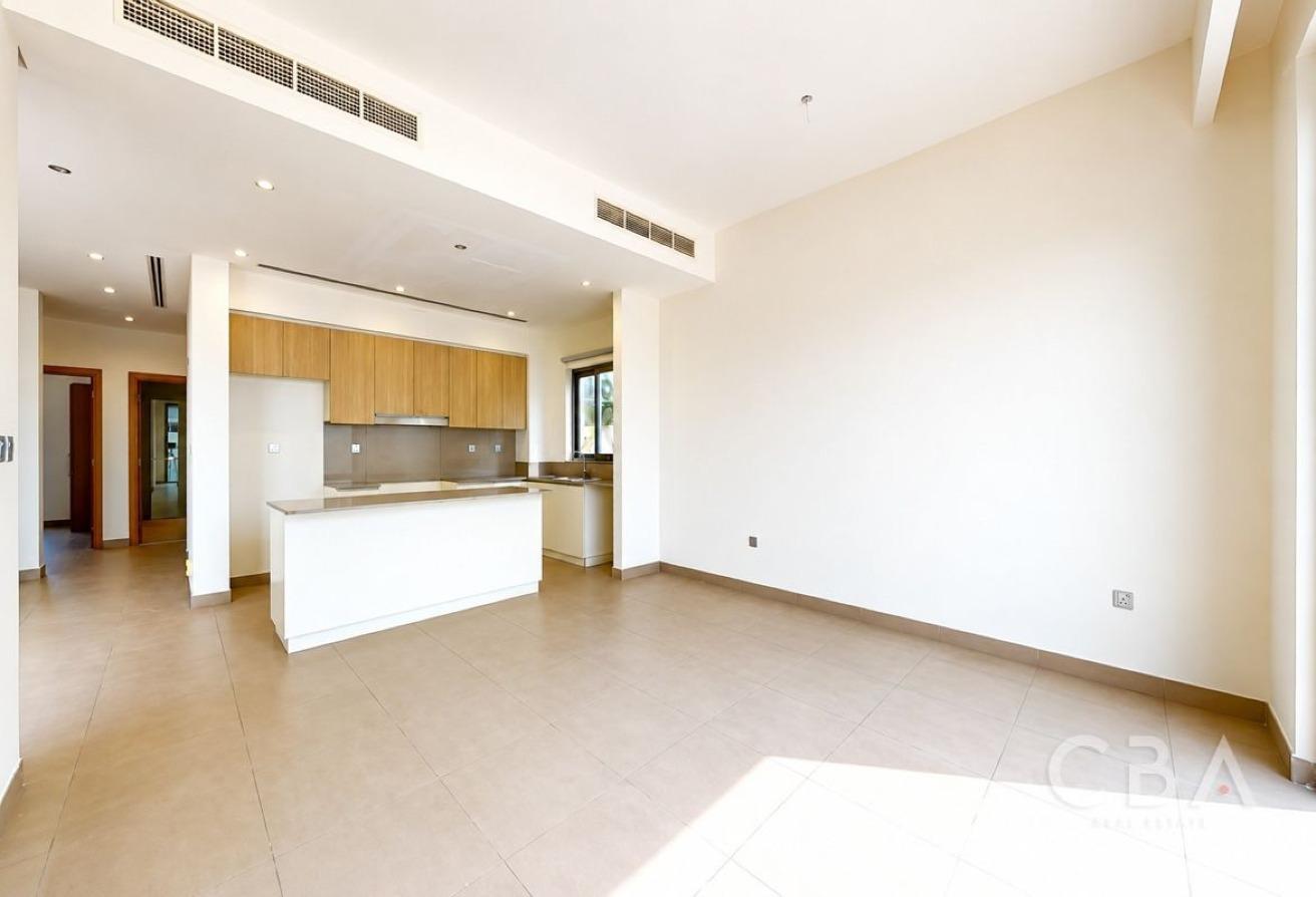 Negotiable | Close to Ammenties | Prime Location photo 3