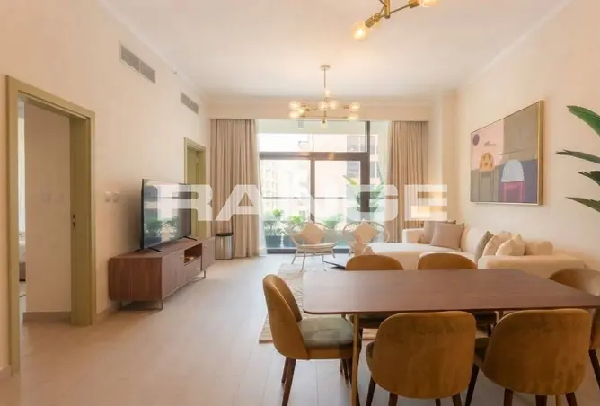 121986303 - Property Image 2