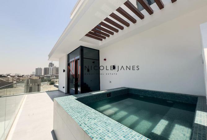 16184650 - Property Image 2