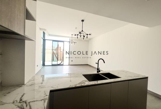 16184650 - Property Image 3