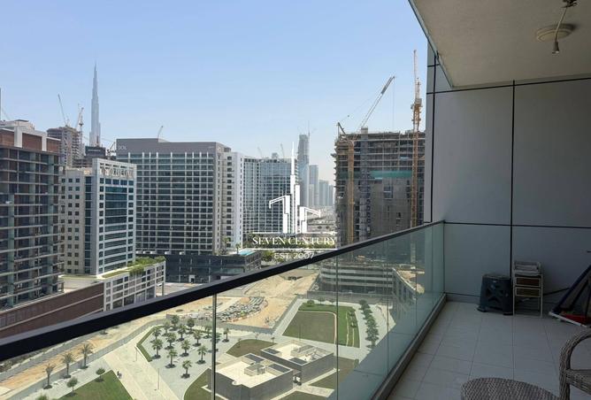 128833783 - صورة العقار 3
