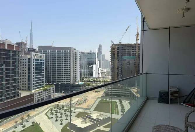 128833783 - Property Image 3