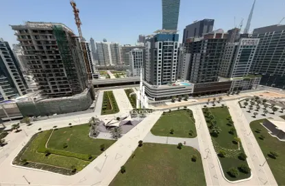 Apartment - 2 Bedrooms - 3 Bathrooms for sale in Avanti - Business Bay - Dubai