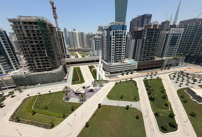 128833783 - الصورة الرئيسية للعقار