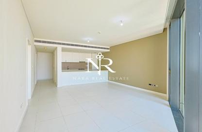 Apartment - 2 - 3 for sale in Marafid Tower - Najmat Abu Dhabi - Al Reem Island - Abu Dhabi Apartment - 2 - 3 for sale in Marafid Tower - Najmat Abu Dhabi - Al Reem Island - Abu Dhabi