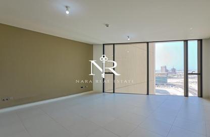 Apartment - 2 - 3 for sale in Marafid Tower - Najmat Abu Dhabi - Al Reem Island - Abu Dhabi Apartment - 2 - 3 for sale in Marafid Tower - Najmat Abu Dhabi - Al Reem Island - Abu Dhabi