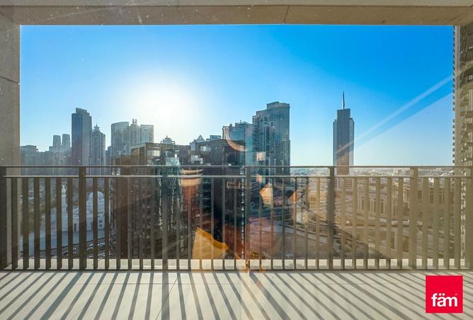 124265696 - Property Image 2