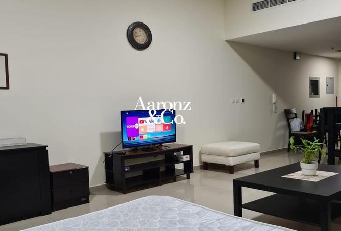 127028711 - صورة العقار 2