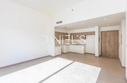 Apartment - 2 Bedrooms - 3 Bathrooms for sale in Executive Residences 2 - Executive Residences - Dubai Hills Estate - Dubai