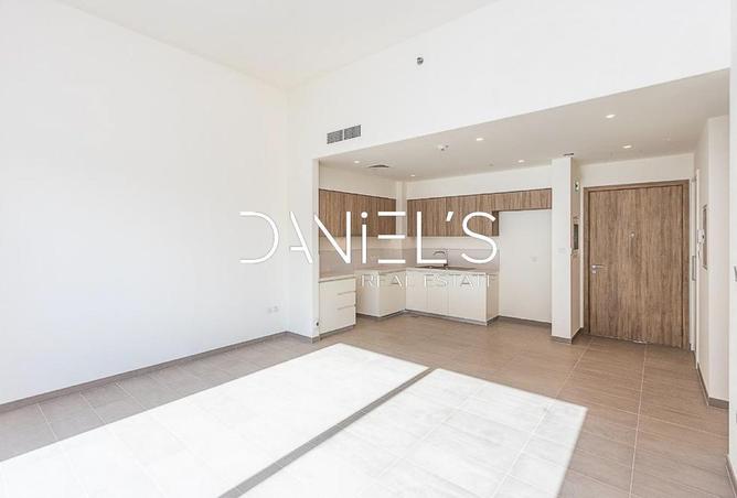 79826997 - Property Image 2