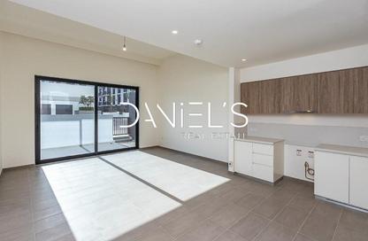 Apartment - 2 Bedrooms - 3 Bathrooms for sale in Executive Residences 2 - Executive Residences - Dubai Hills Estate - Dubai