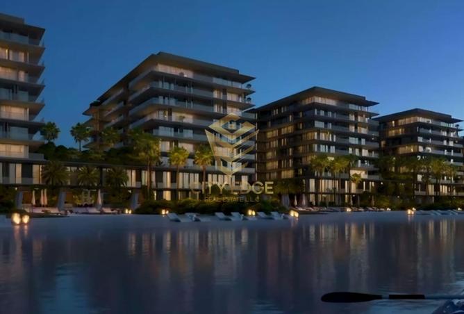 70694785 - Property Image 3