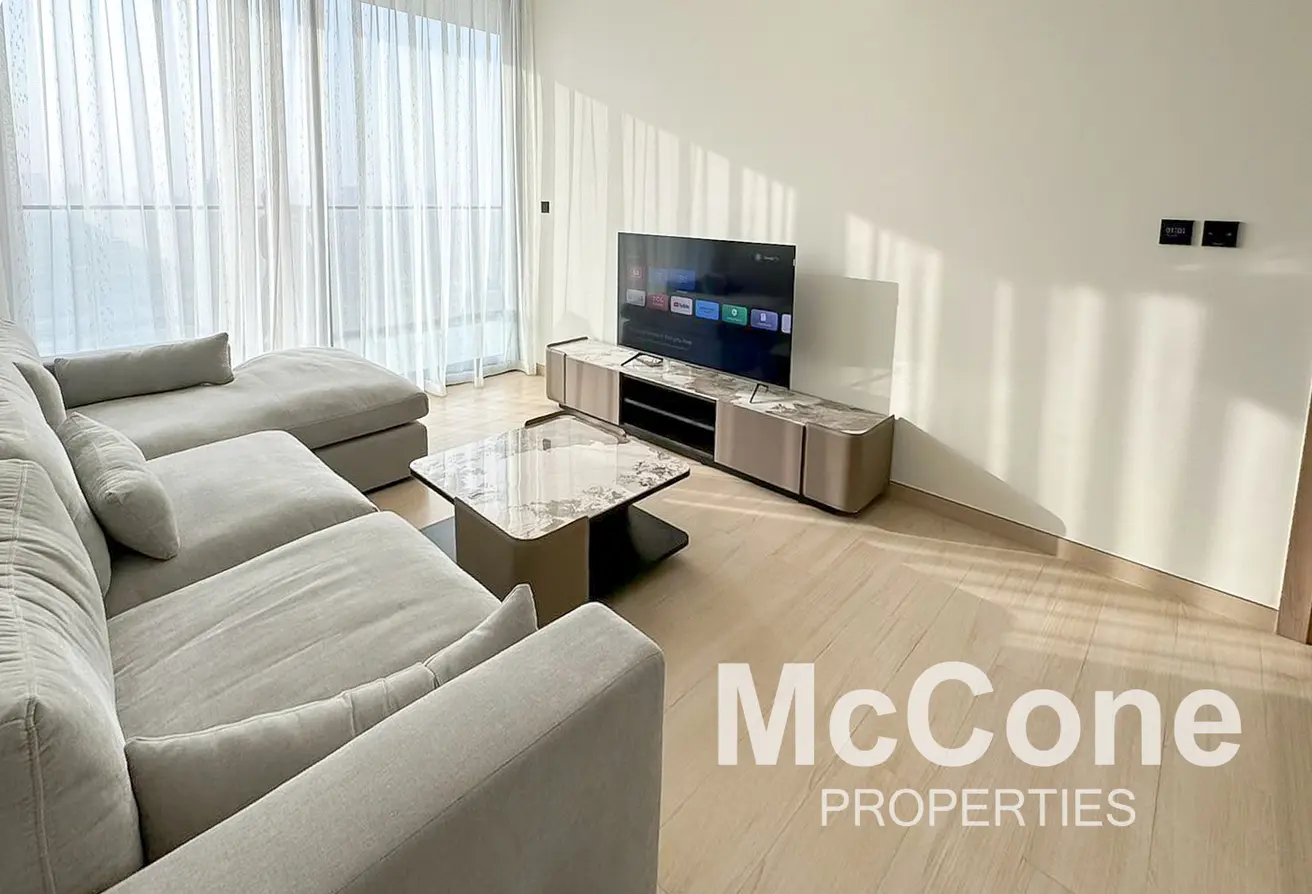 150018591 - Property Main Image