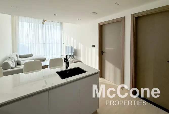 150018591 - Property Image 3