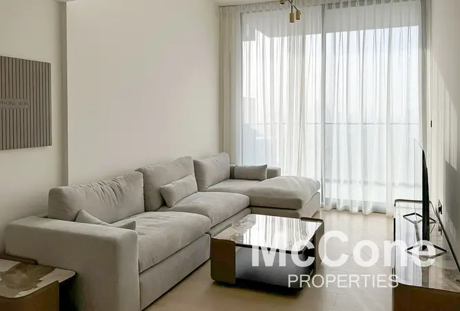 150018591 - Property Image 2