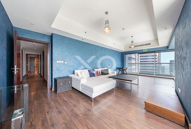 80675918 - Property Image 2