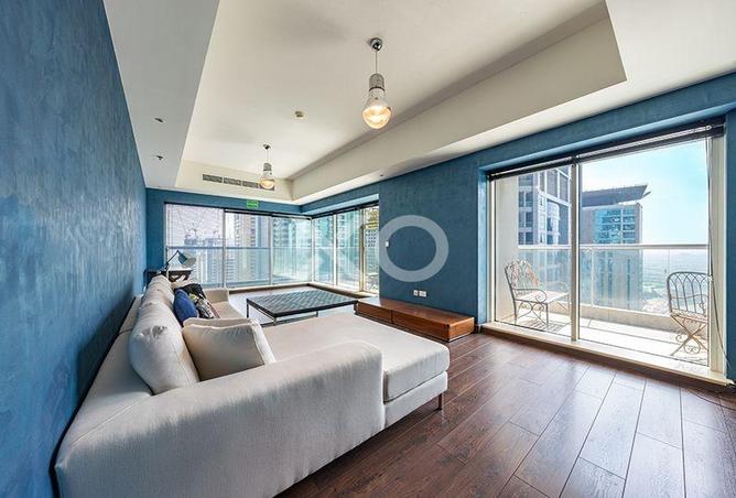 80675918 - Property Main Image