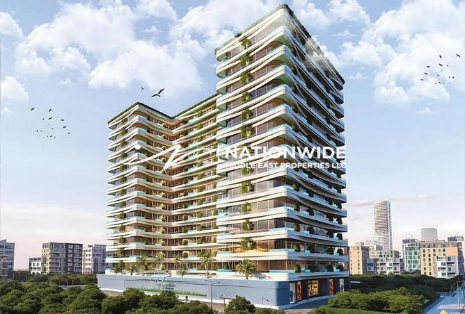 80264442 - صورة العقار 2