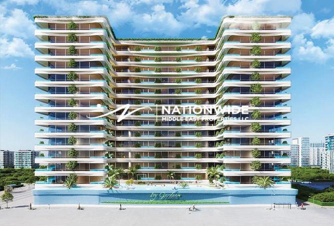 80264442 - صورة العقار 3