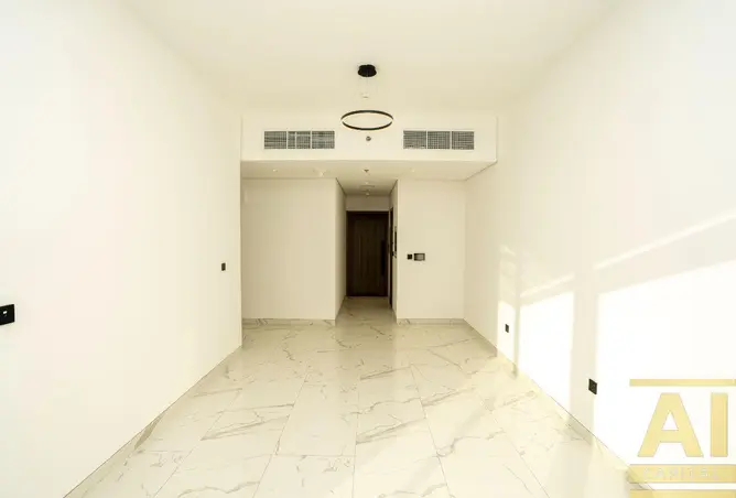 128379938 - صورة العقار 2
